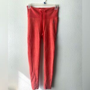 FREE PEOPLE Leggings